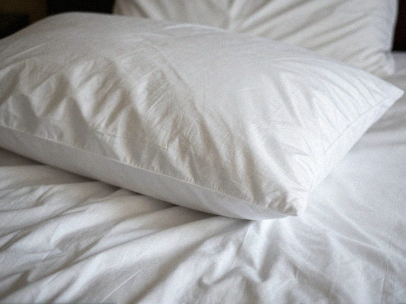 Relájate, respira y duerme mejor con Headspace